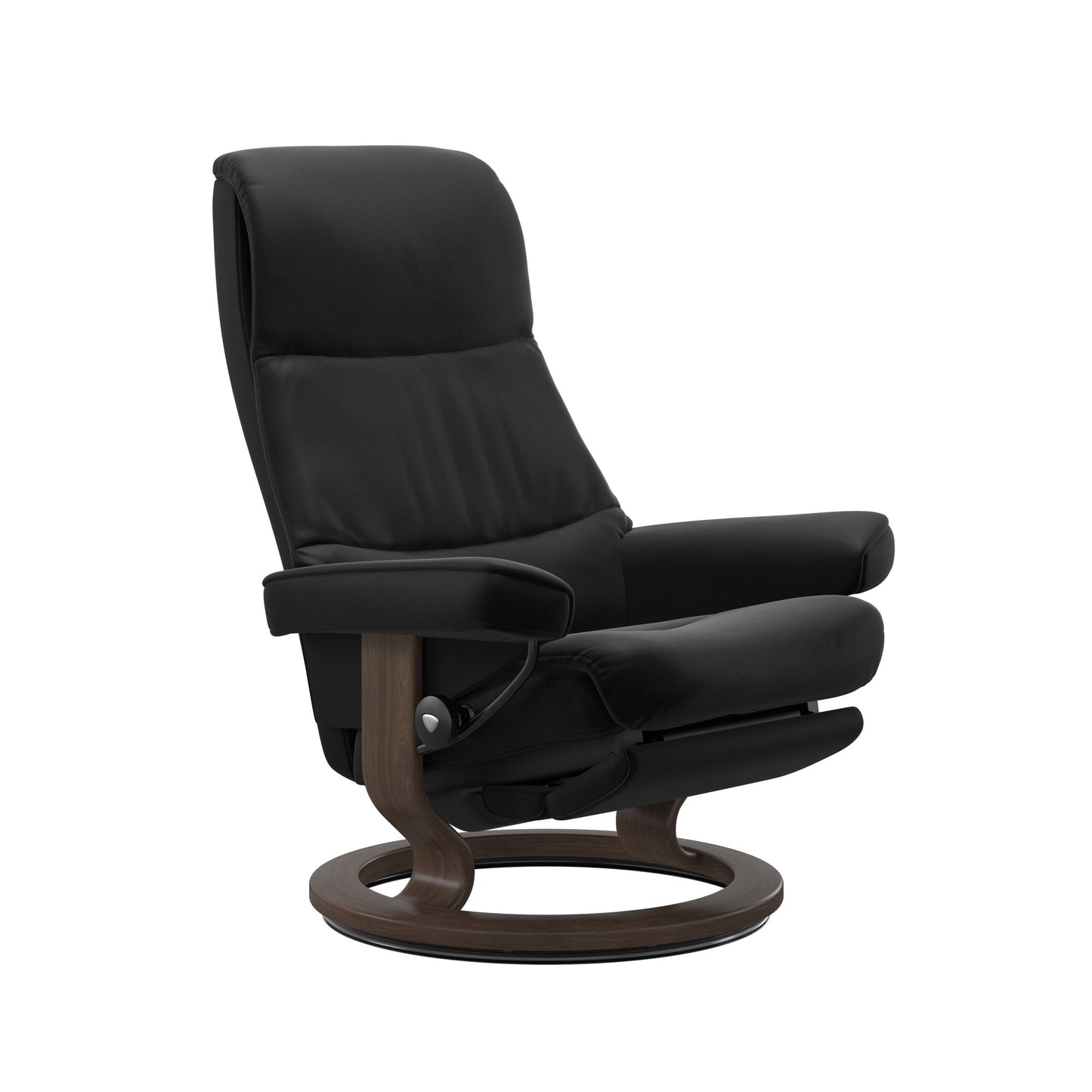 Stressless® Consul - Classique - Batick