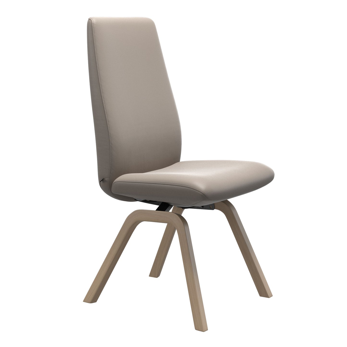 Stressless® Laurel High back - Paloma - D200