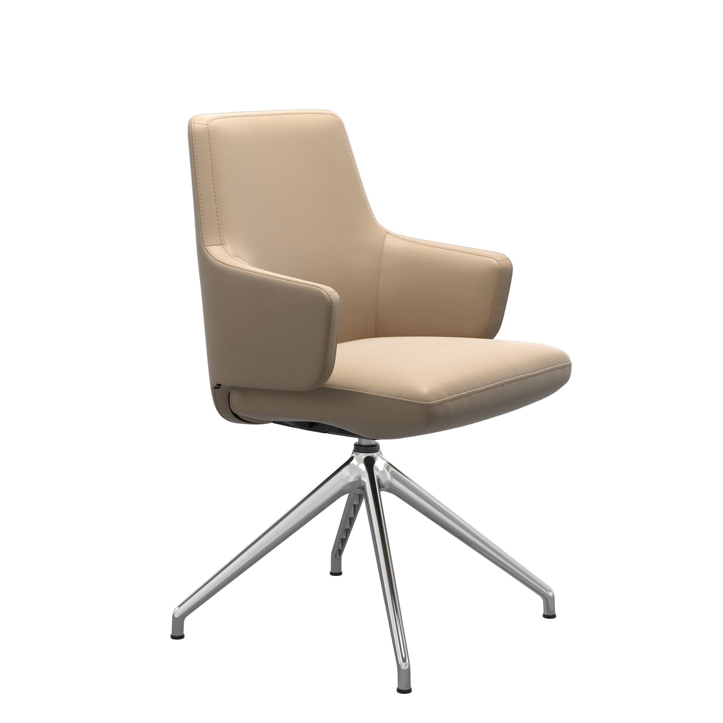 Stressless® Vanilla low back - Paloma - D350
