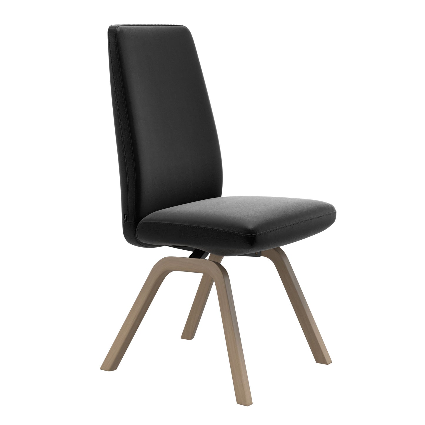 Stressless® Vanilla high back - Paloma - D200