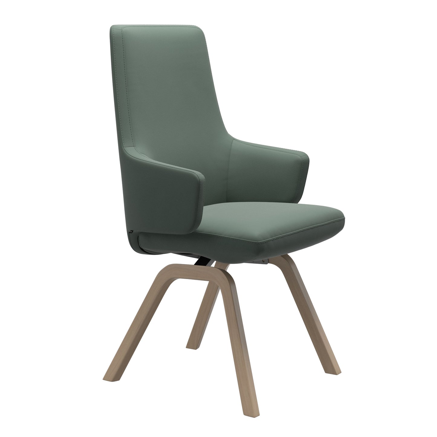 Stressless® Vanilla high back - Paloma - D200