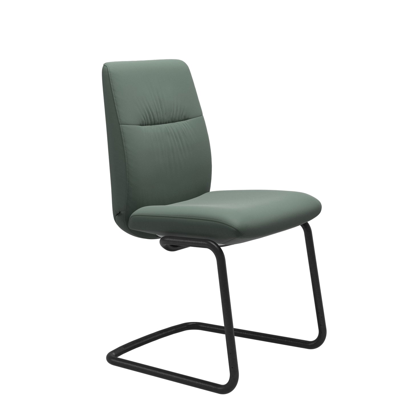 Stressless® Mint low back - Paloma - D400