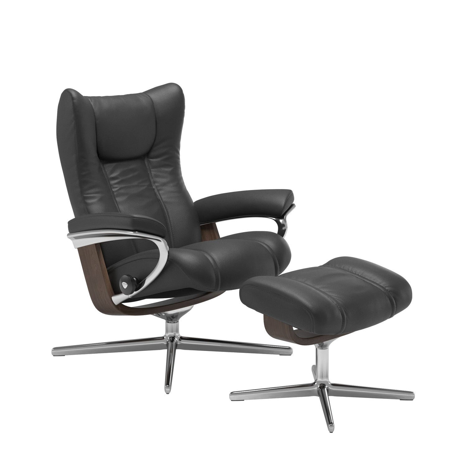 Stressless® Consul - Croix - Paloma