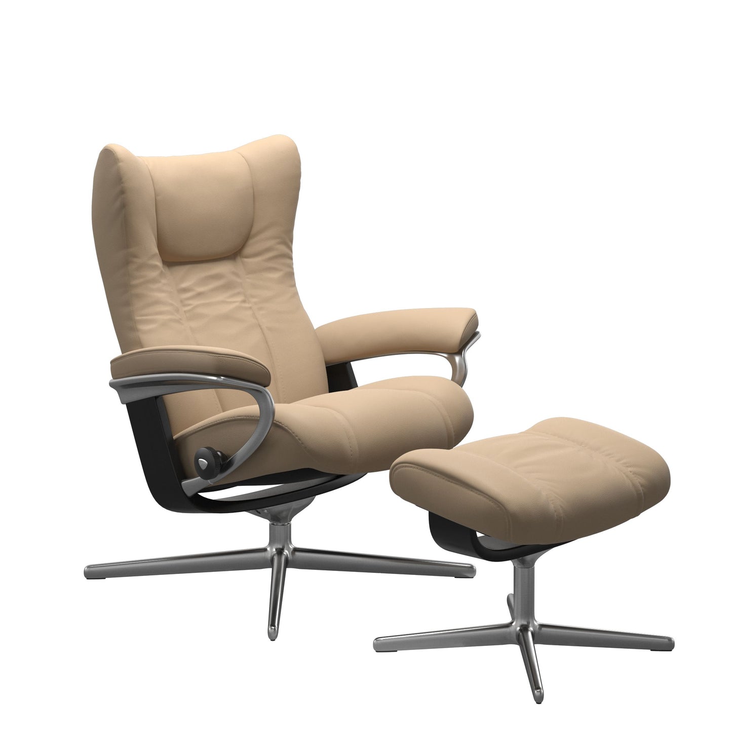 Stressless® Consul - Croix - Paloma