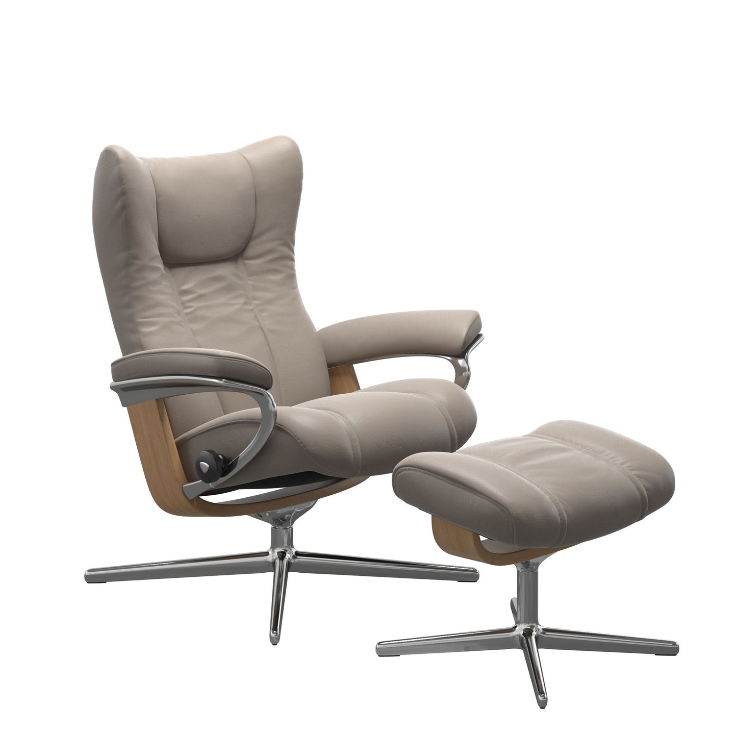 Stressless® Consul - Croix - Paloma