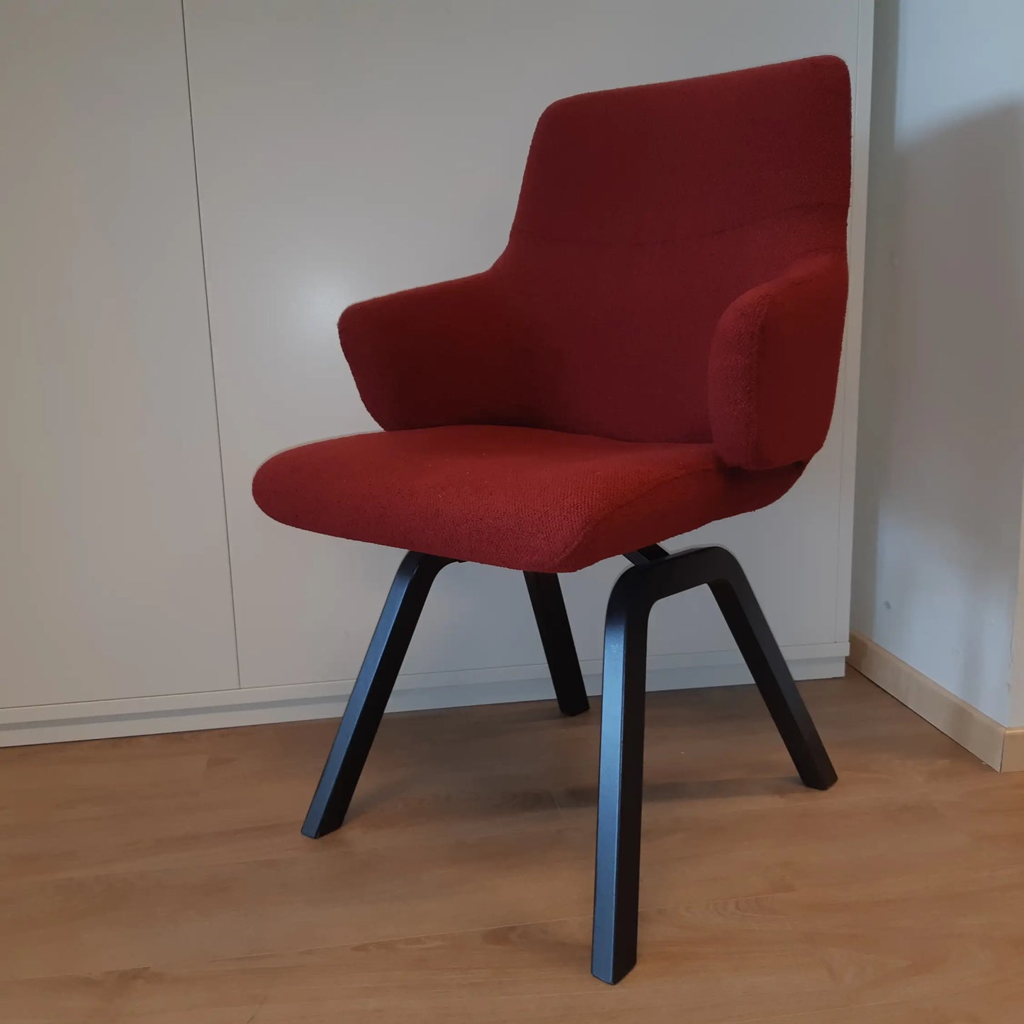 Stressless Mint (showroom)