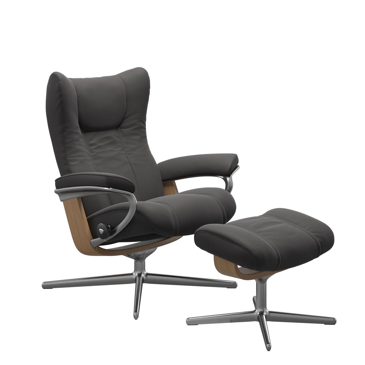Stressless® Consul - Croix - Paloma