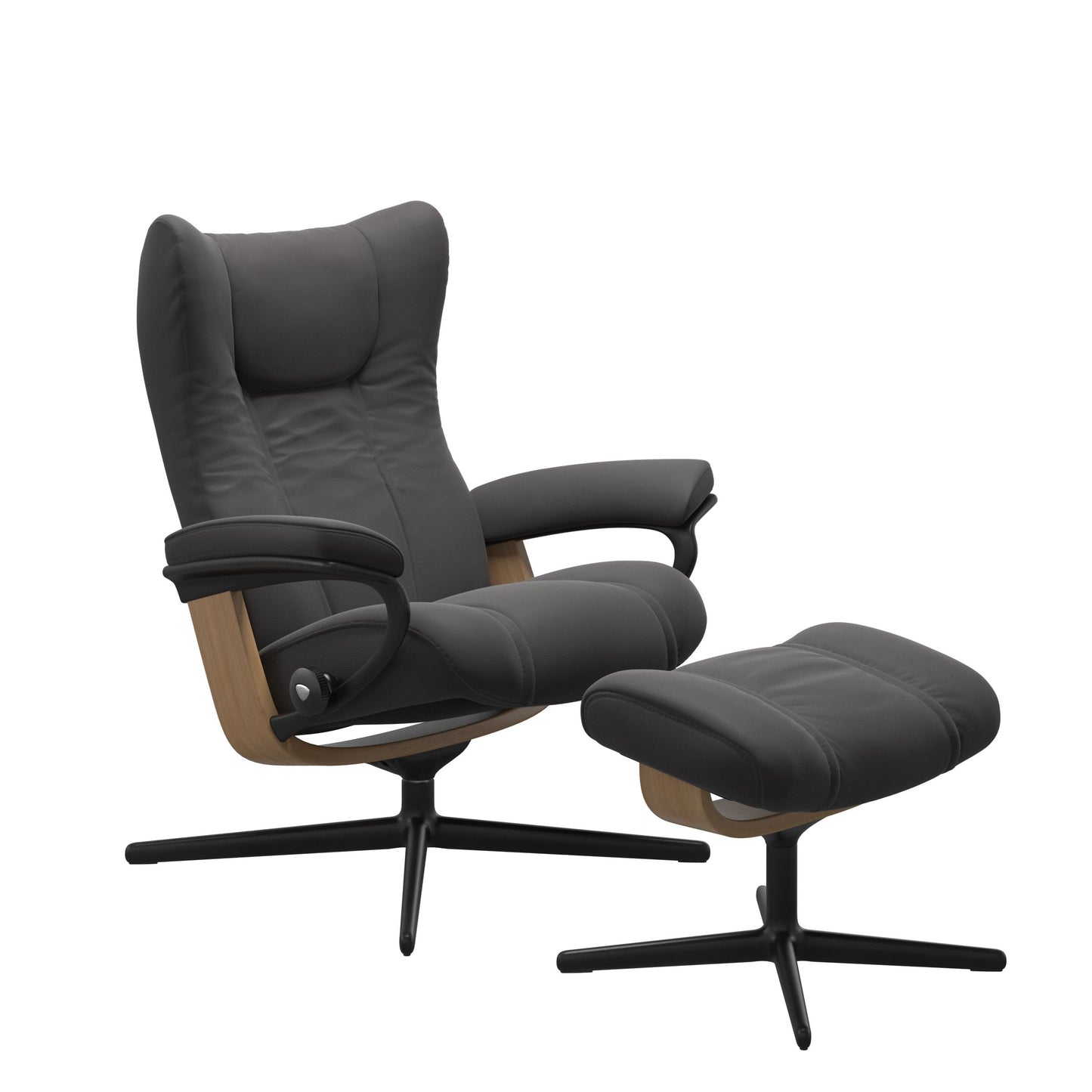 Stressless® Consul - Croix - Paloma
