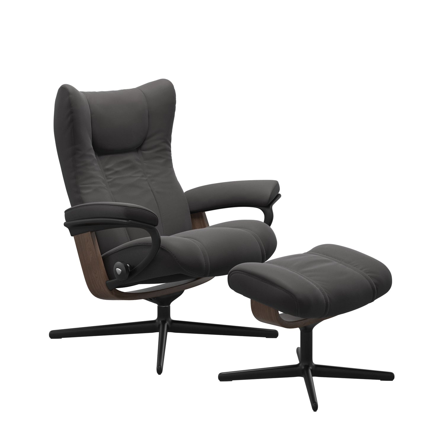 Stressless® Consul - Croix - Paloma