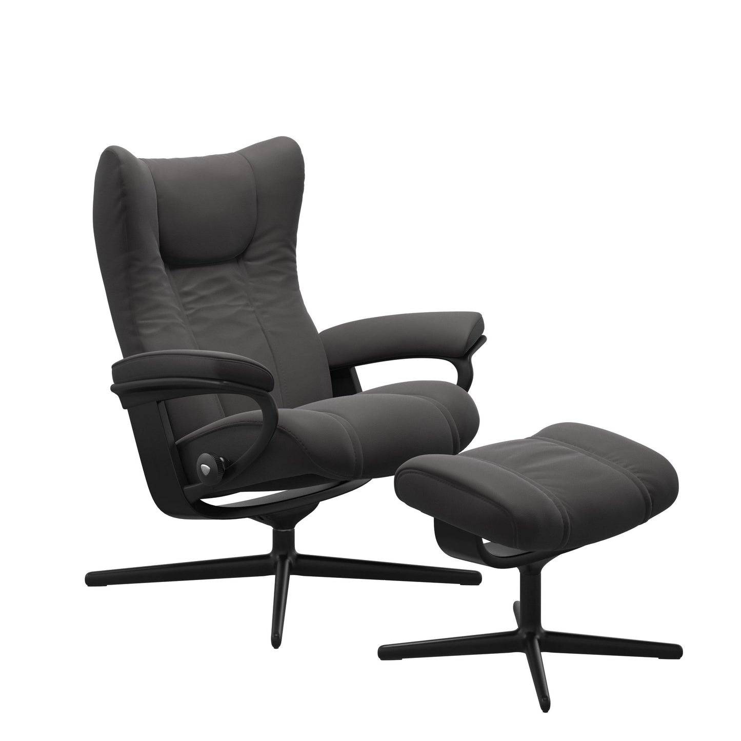 Stressless® Consul - Croix - Paloma