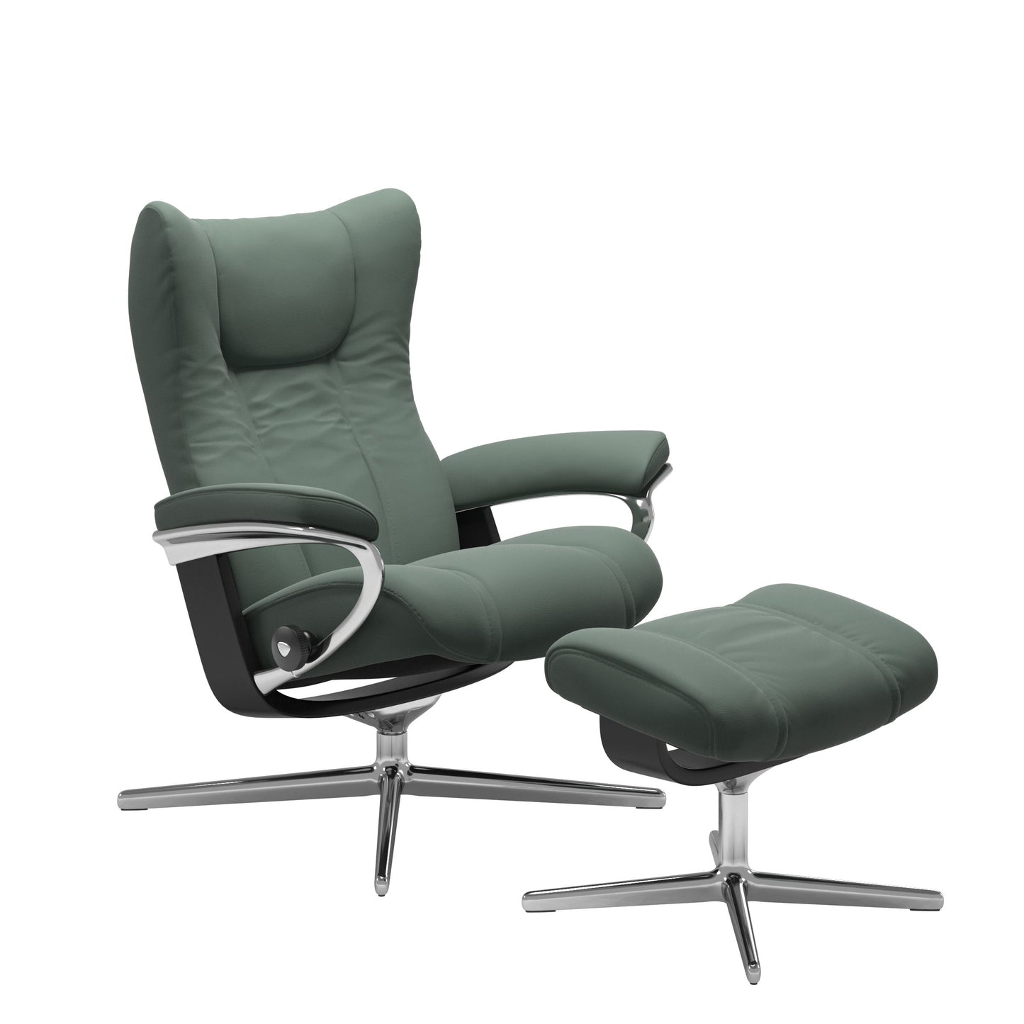 Stressless® Consul - Croix - Paloma