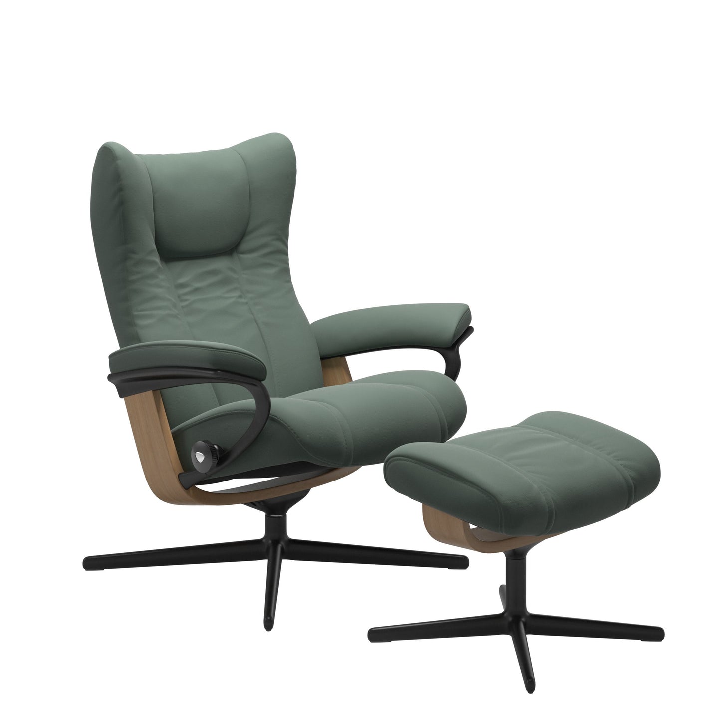 Stressless® Consul - Croix - Paloma