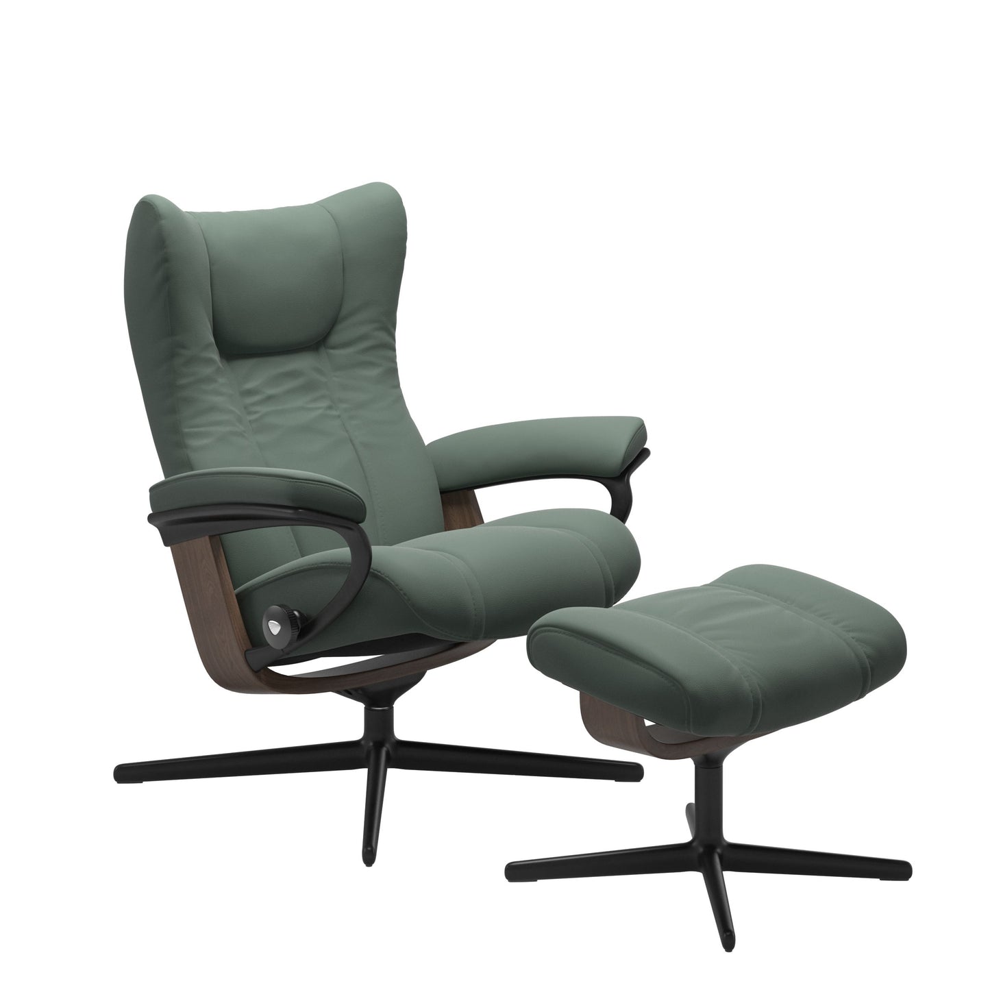 Stressless® Consul - Croix - Paloma