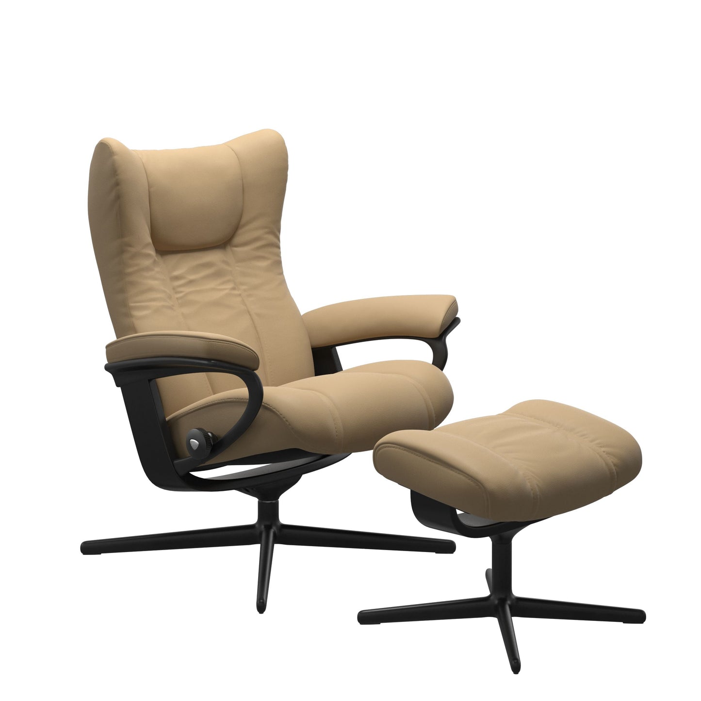 Stressless® Consul - Croix - Paloma
