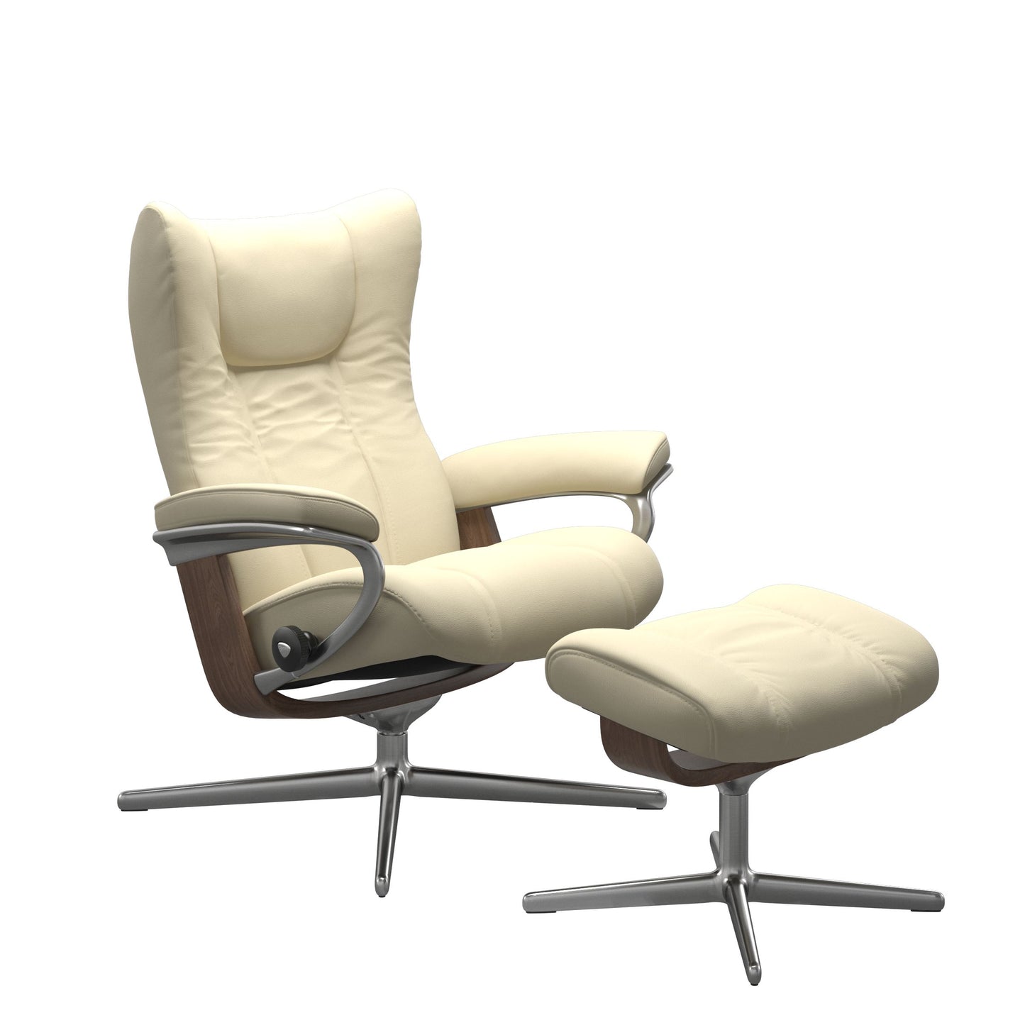 Stressless® Consul - Croix - Paloma