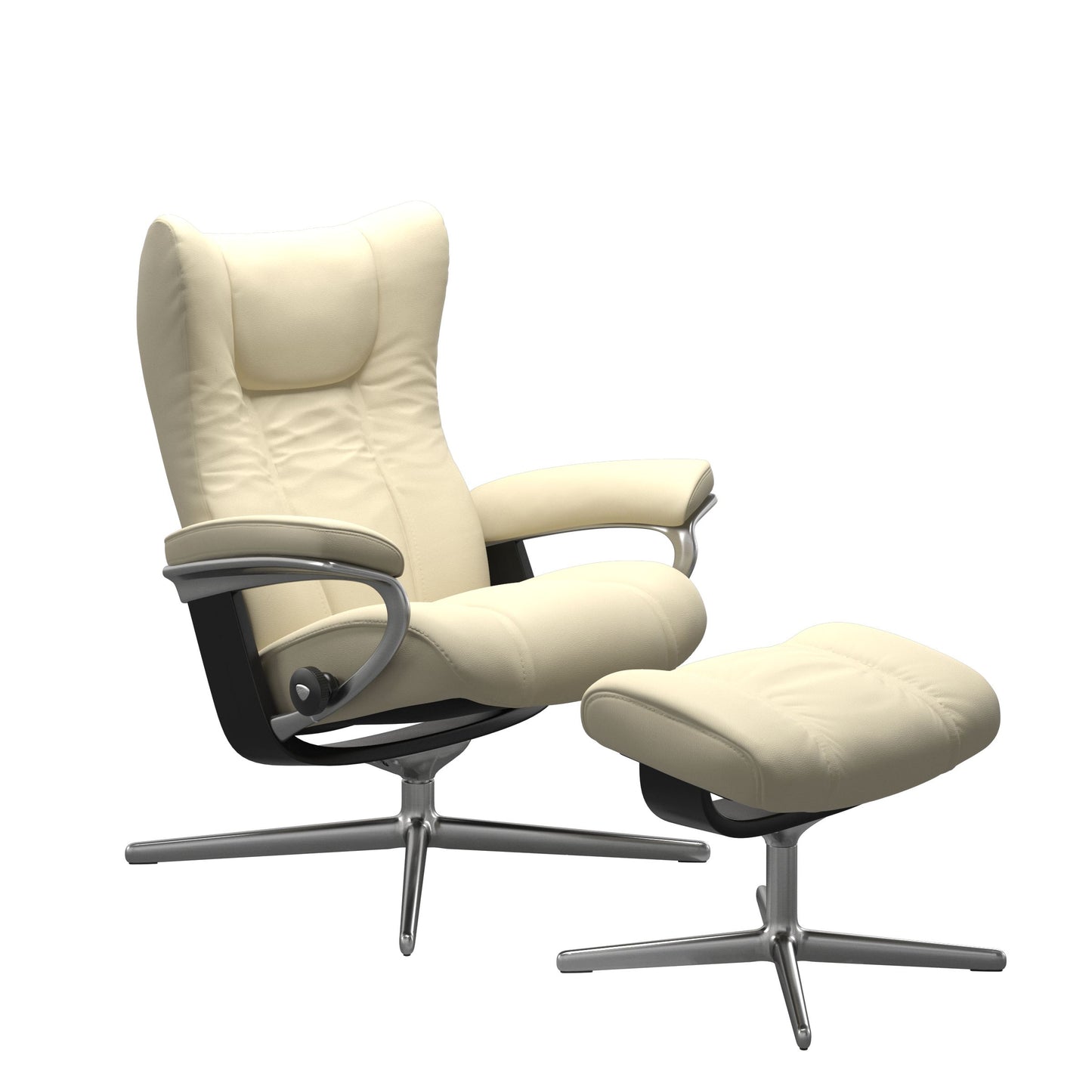 Stressless® Consul - Croix - Paloma