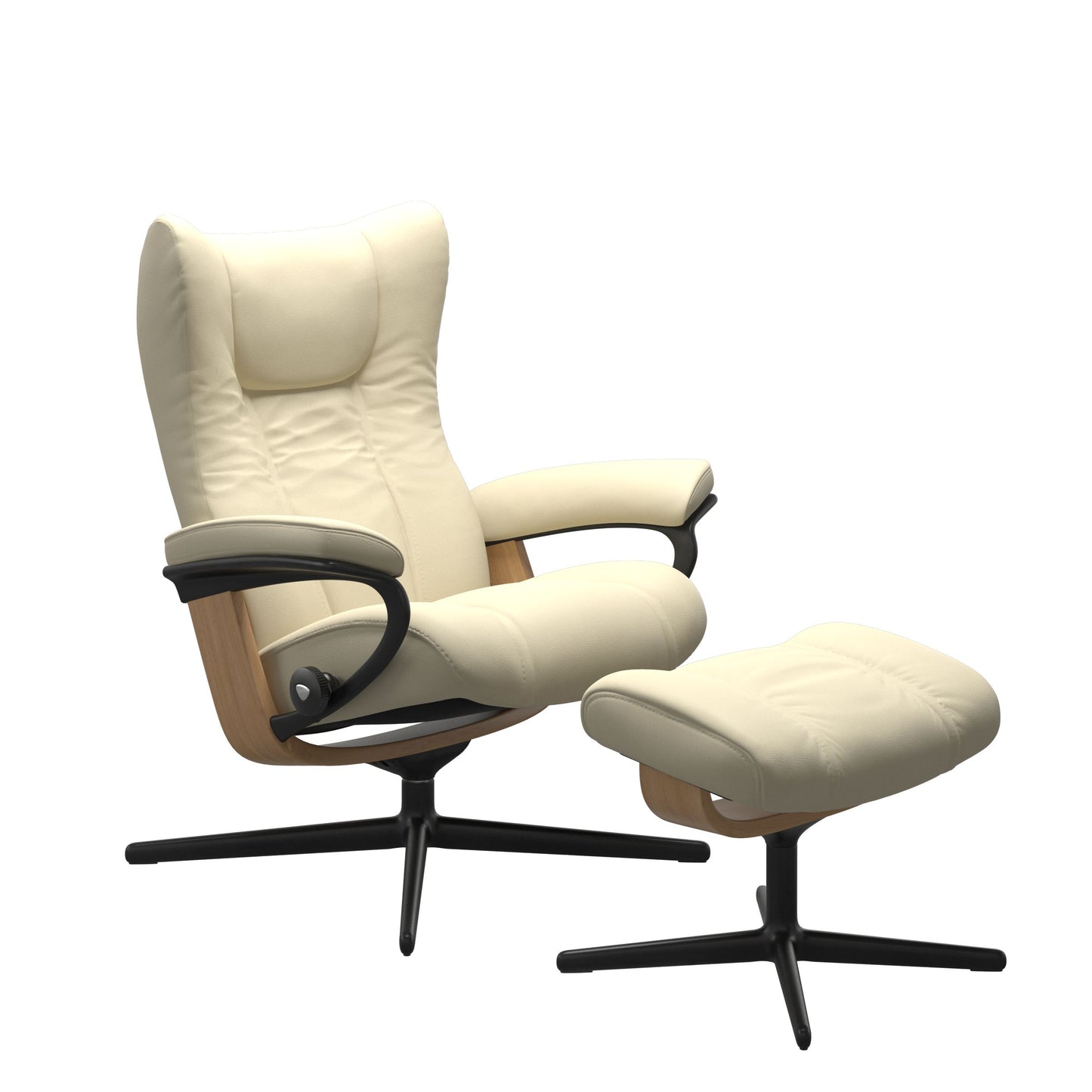 Stressless® Consul - Croix - Paloma