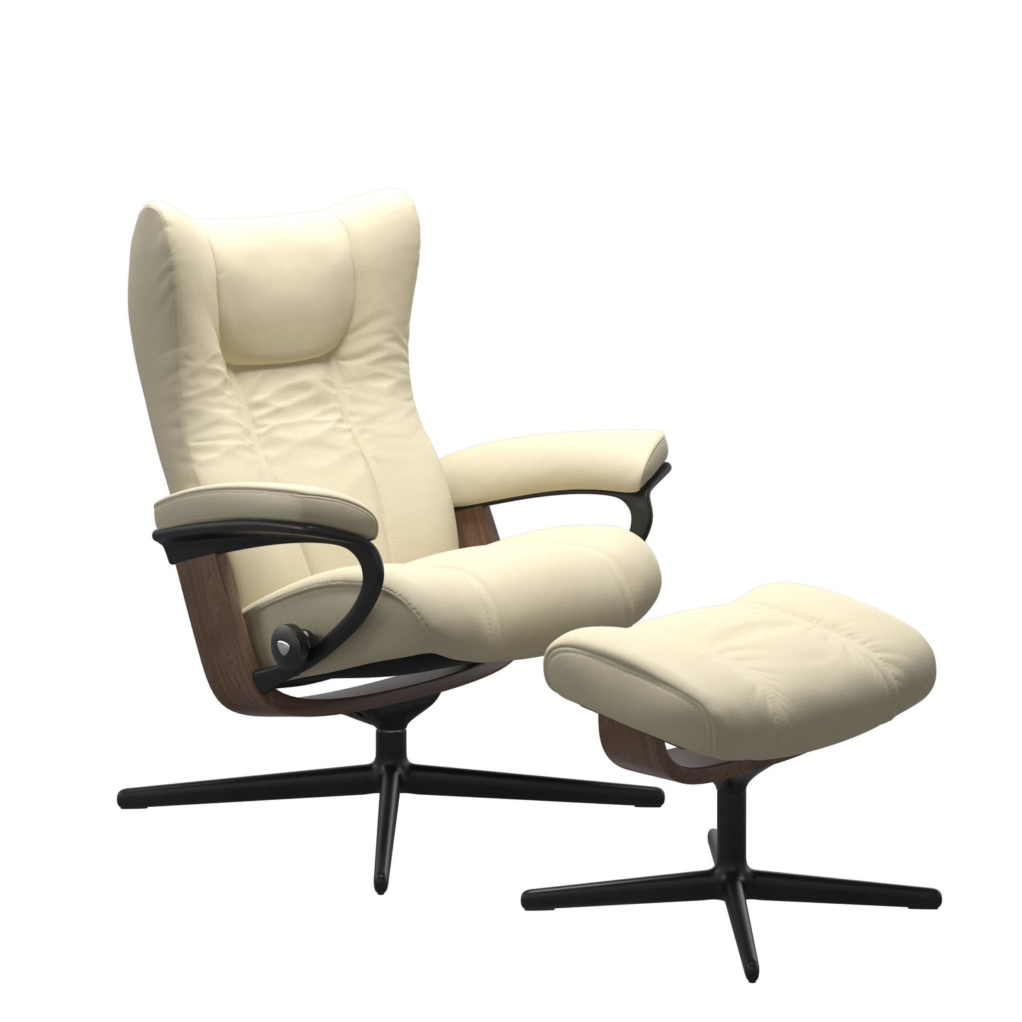 Stressless® Consul - Croix - Paloma