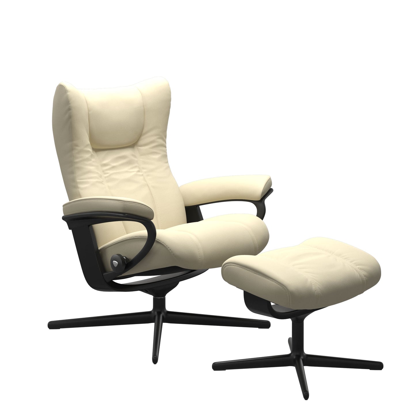 Stressless® Consul - Croix - Paloma