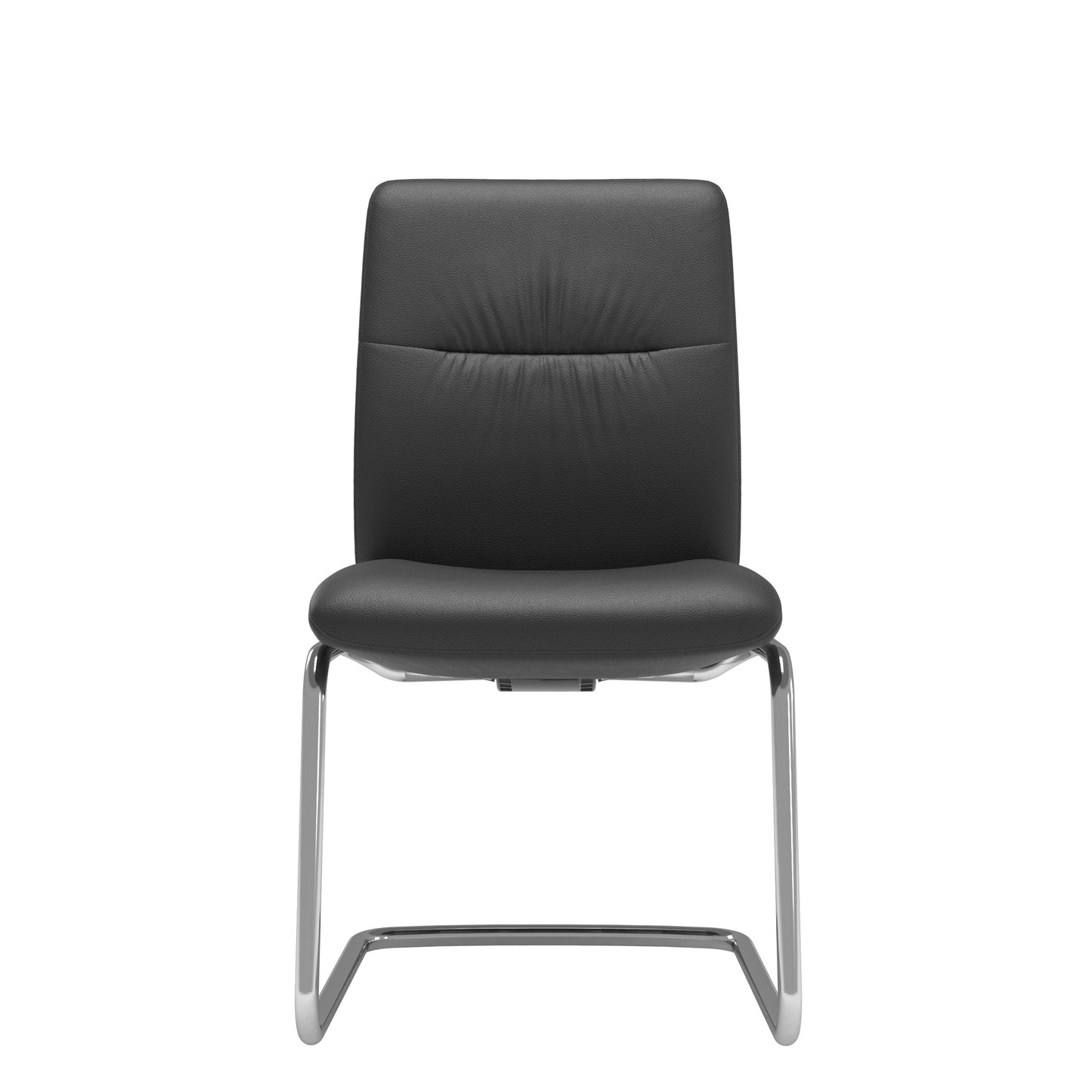 Dossier bas Stressless® Menthe - Paloma - D350