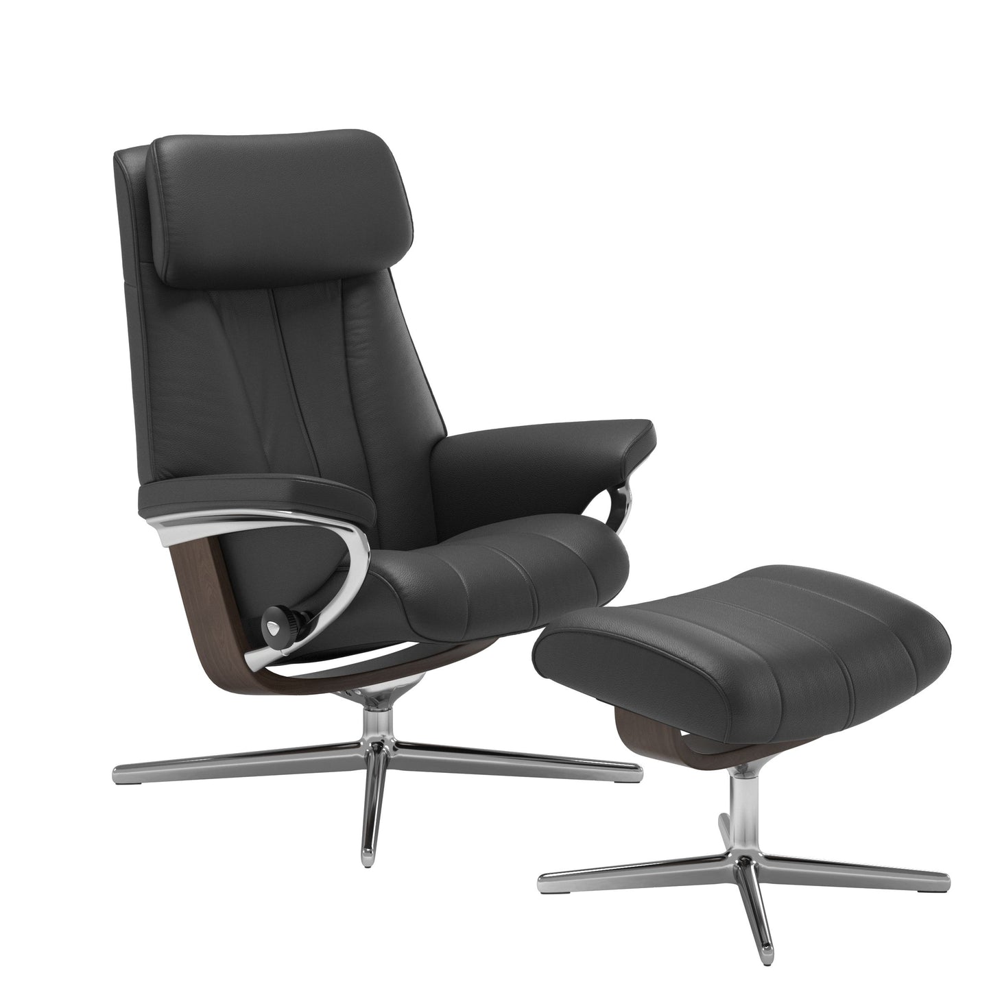 Stressless® Paul - Cross - Velaro