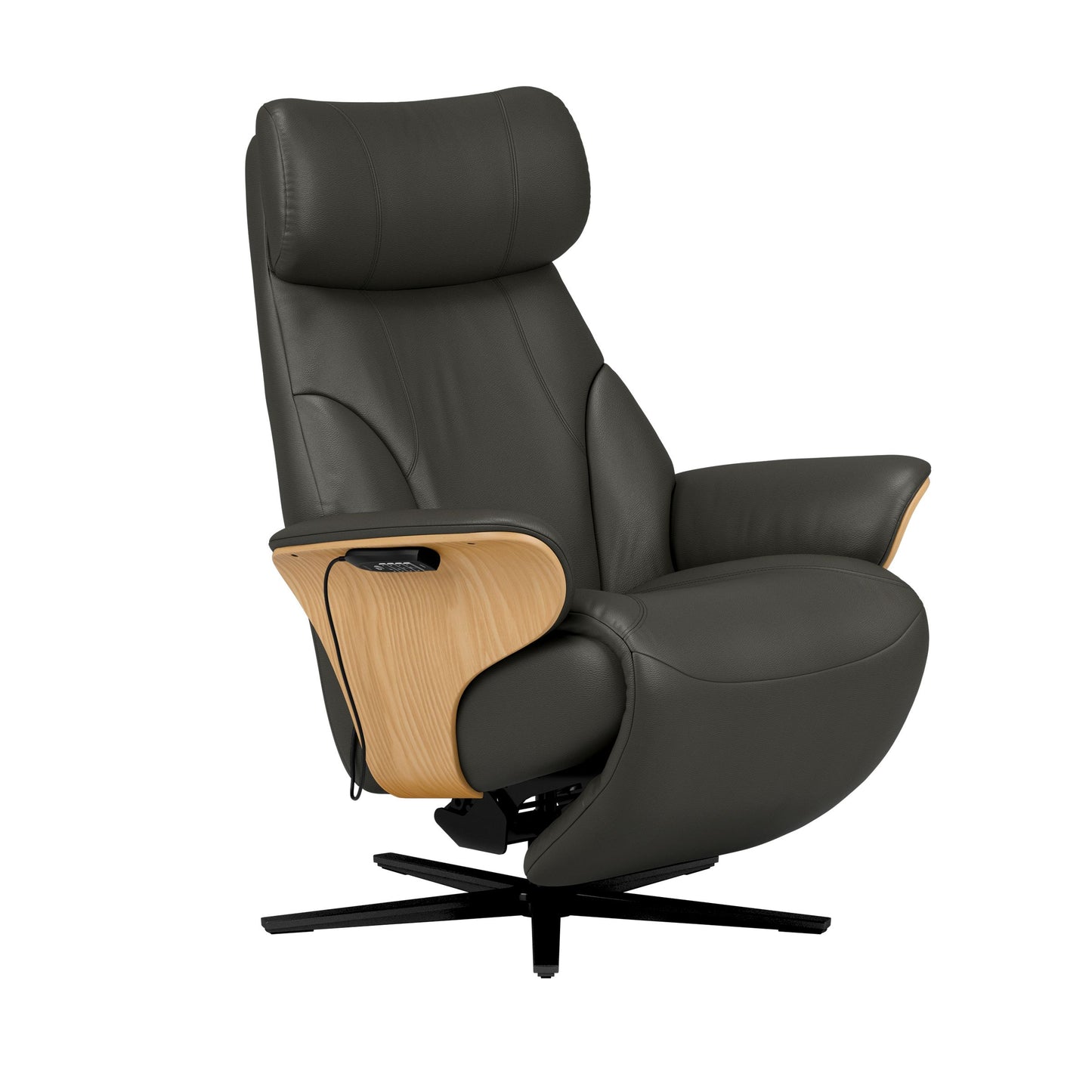 Stressless® Consul - Classic - Paloma