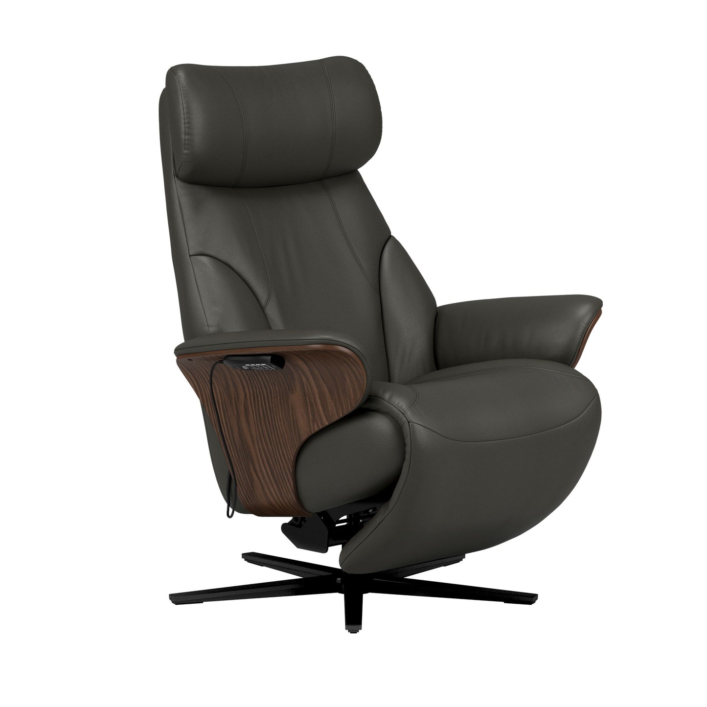 Stressless® Consul - Classic - Paloma