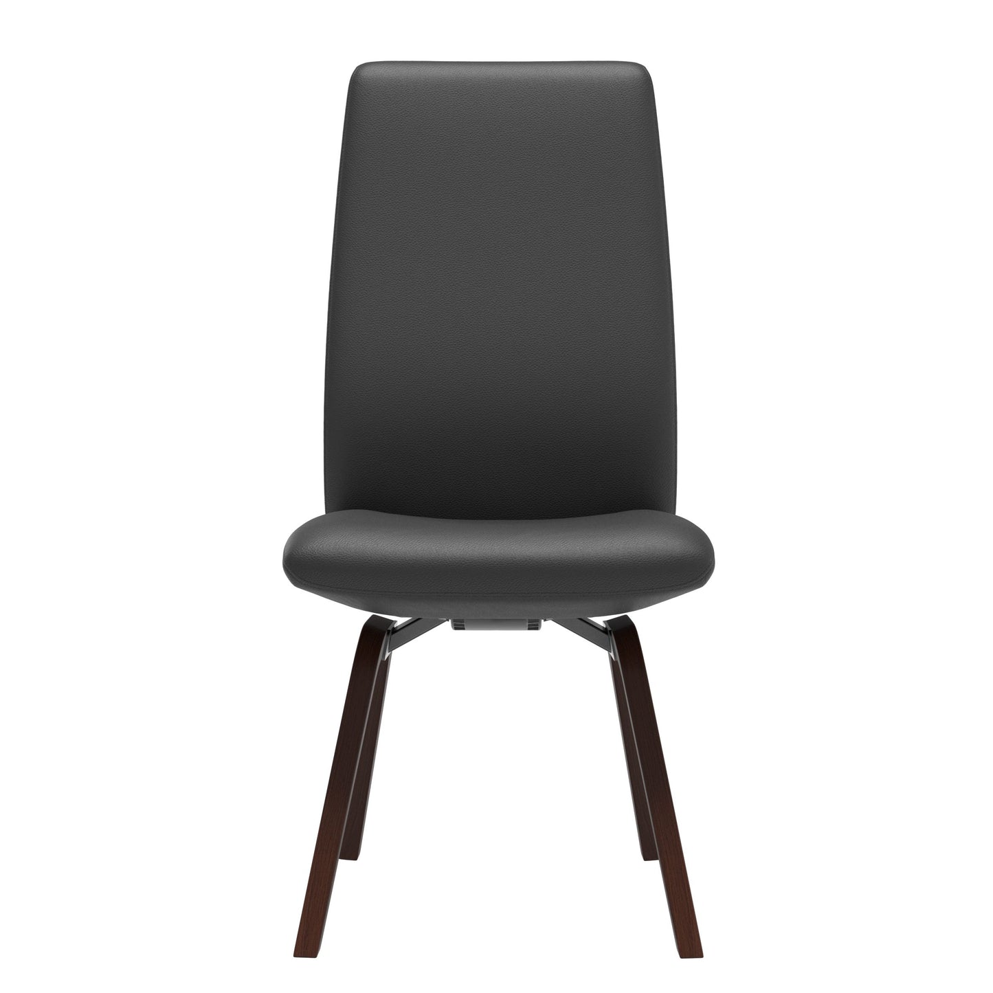 Stressless® Laurel Dossier haut - Paloma - D200