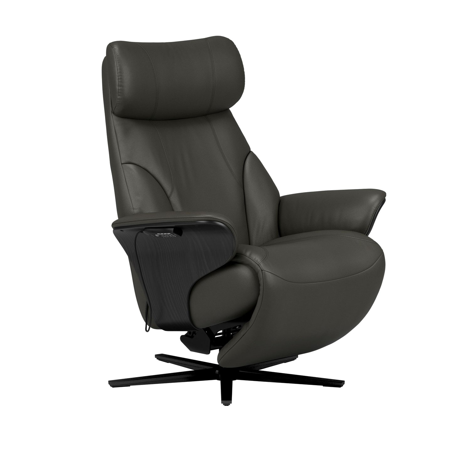 Stressless® Consul - Classic - Paloma
