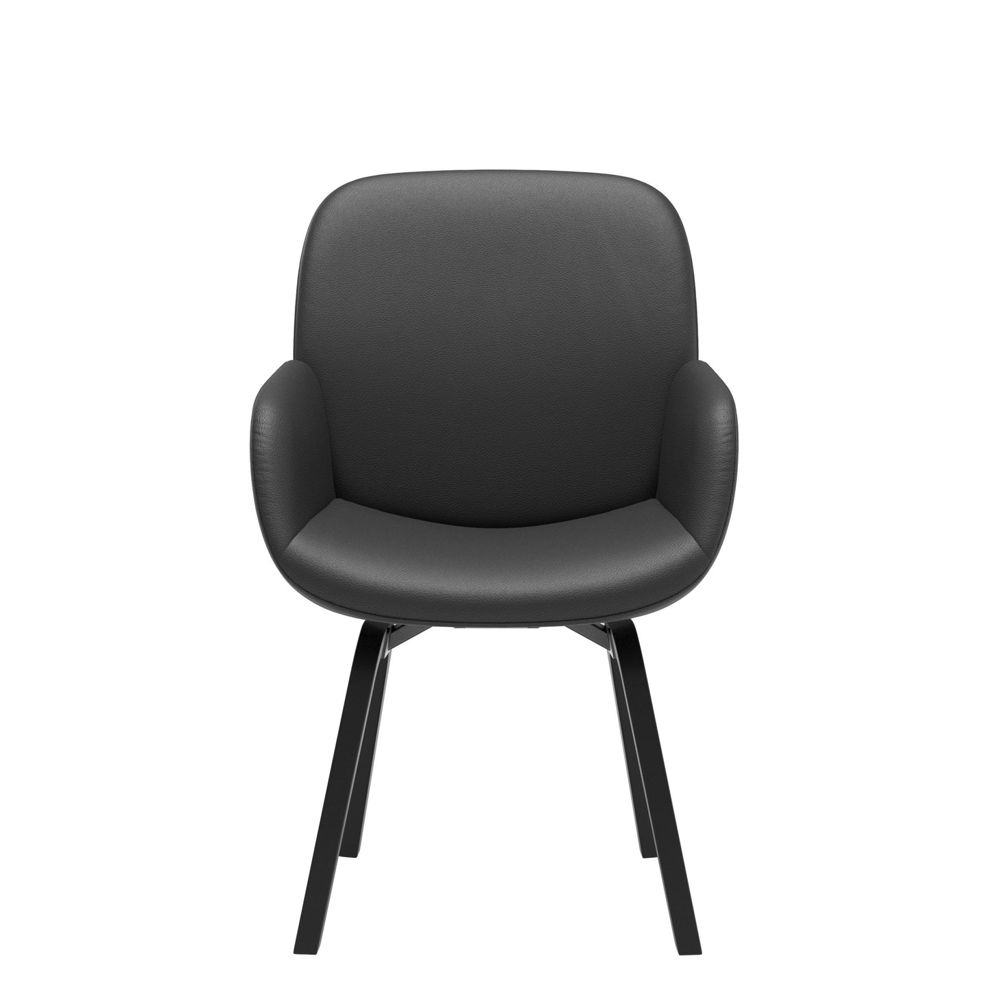 Stressless® Bay low back - Velaro - D200