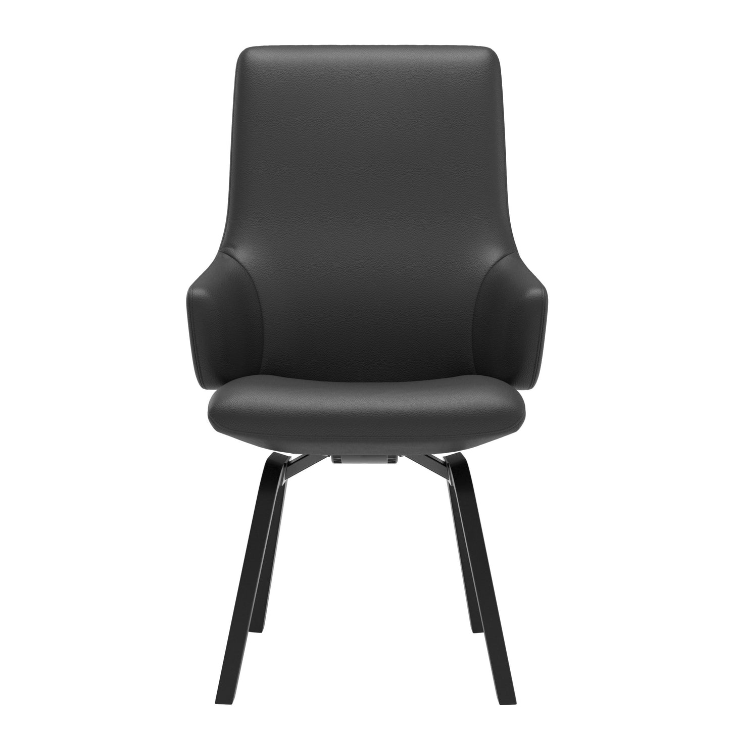 Stressless® Laurel Dossier haut - Paloma - D200