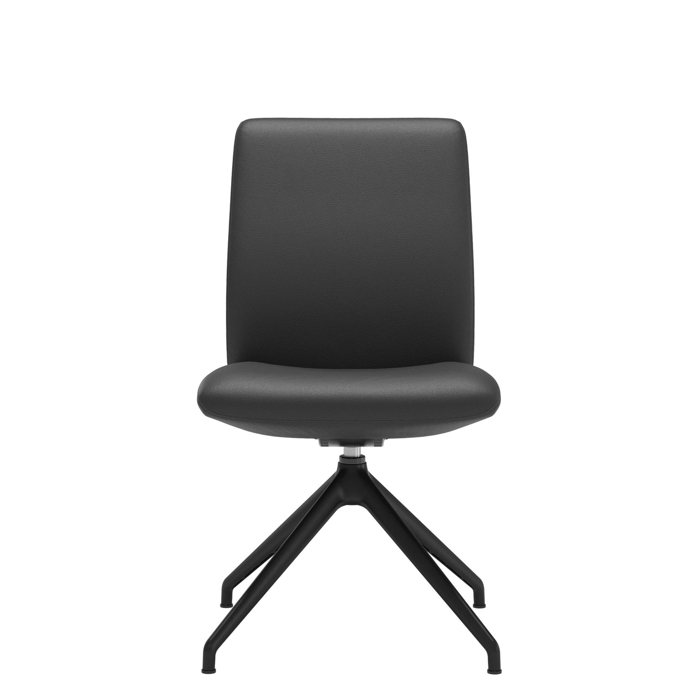 Stressless® Laurel Dossier haut - Paloma - D200