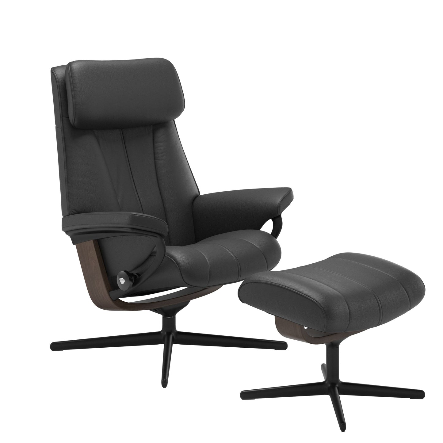 Stressless® Paul - Cross - Velaro