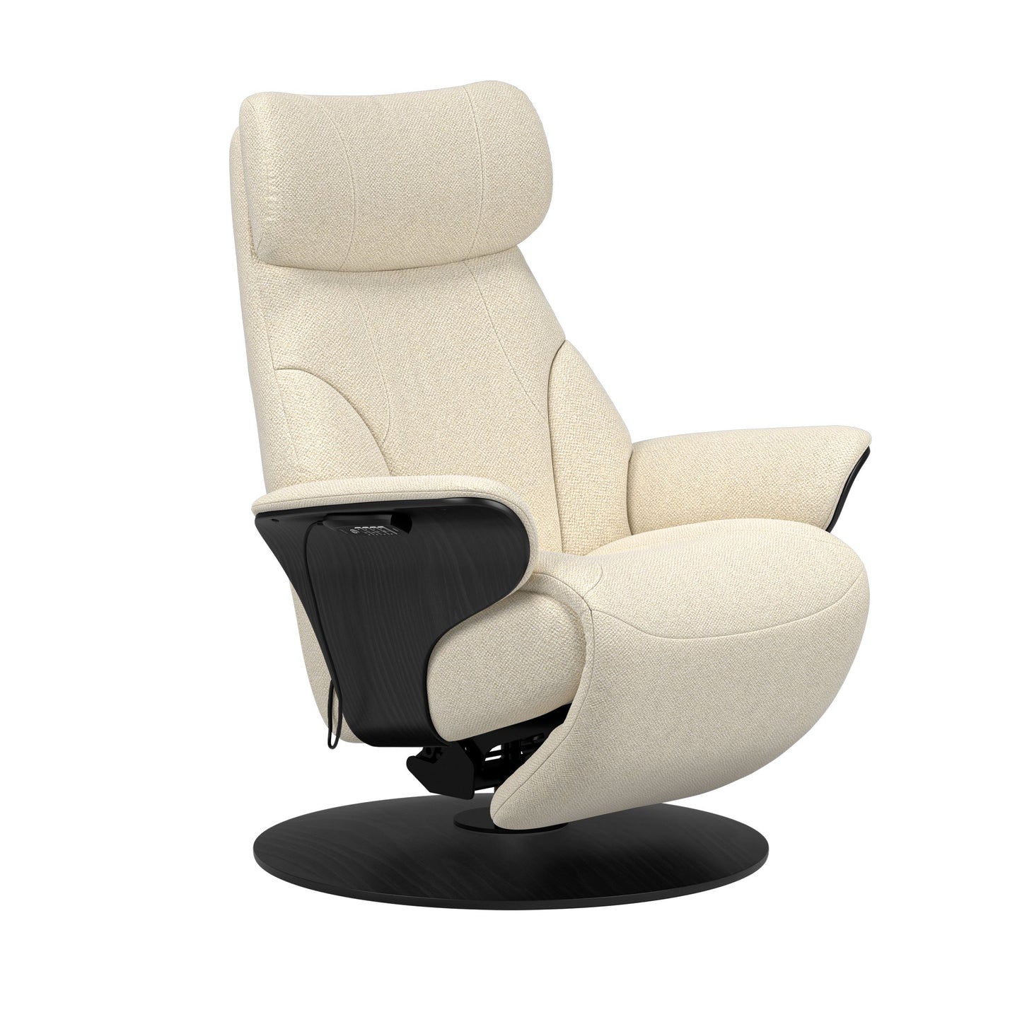 Stressless® Adam - Disc - Aster