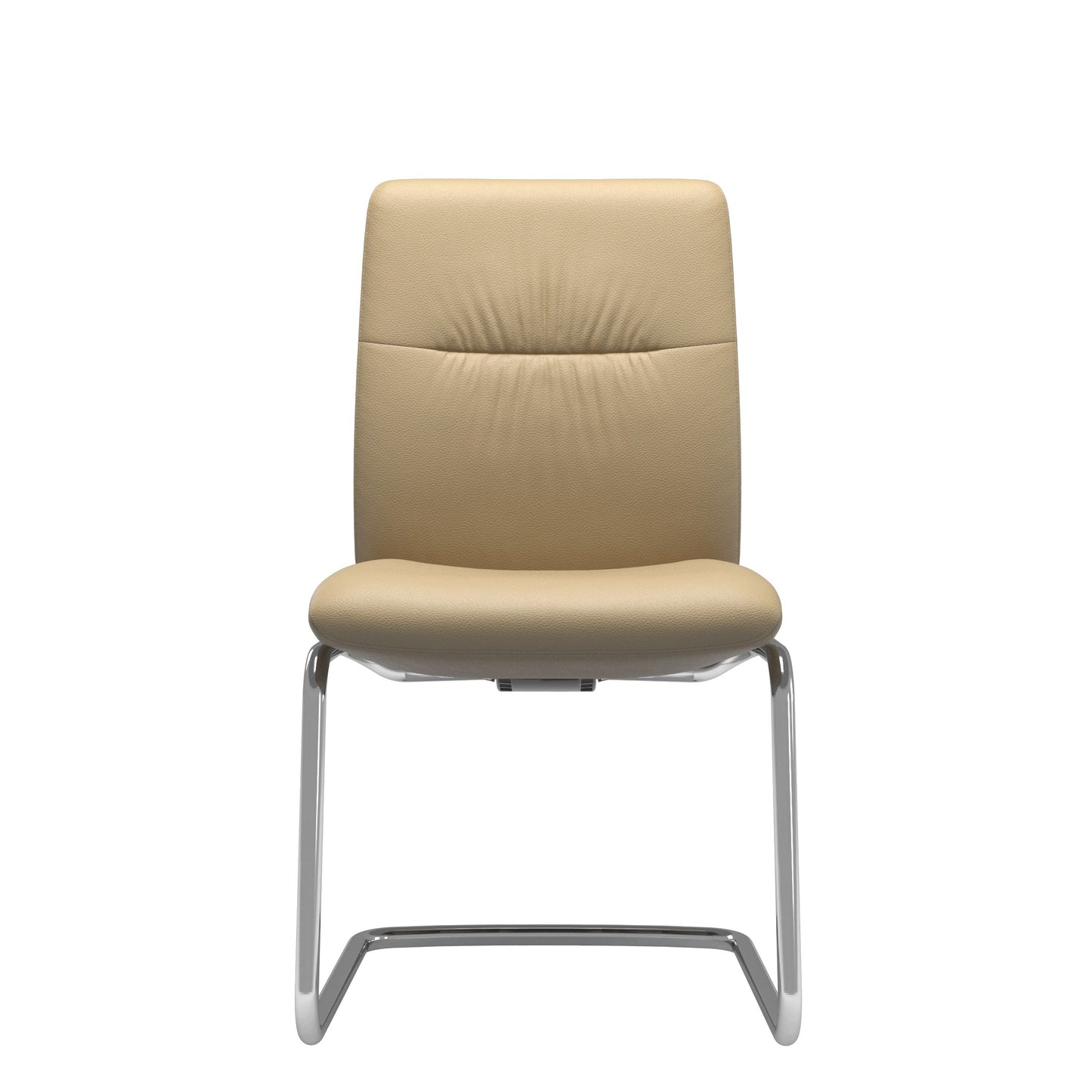 Dossier bas Stressless® Menthe - Paloma - D350