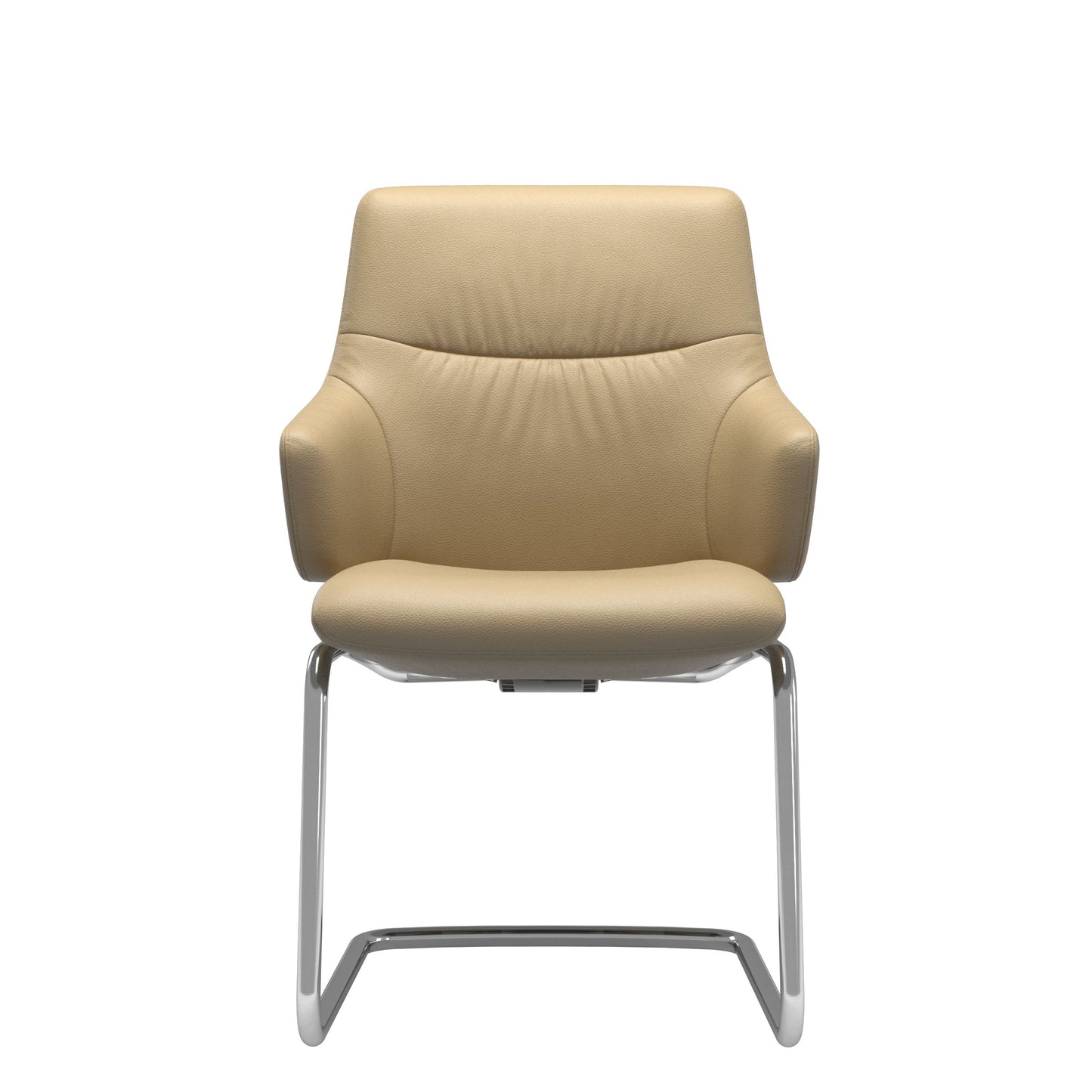 Dossier bas Stressless® Menthe - Paloma - D350