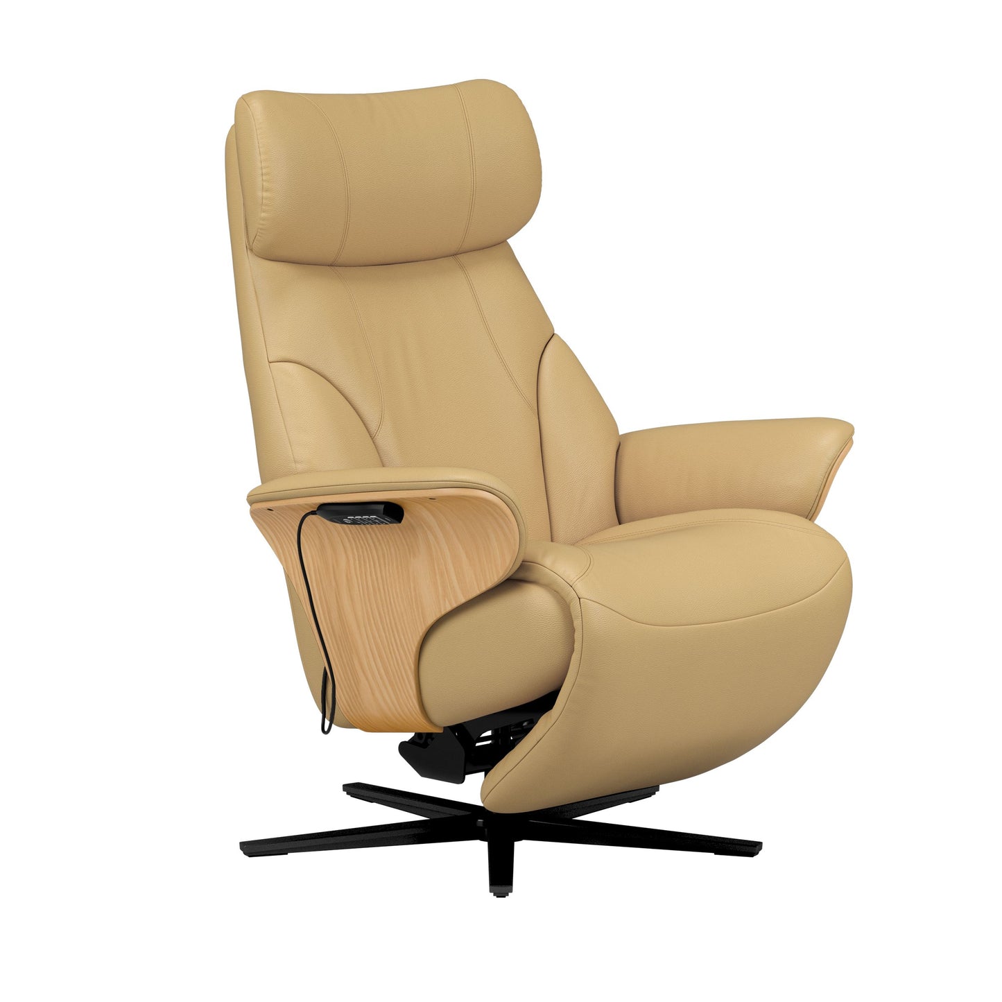 Stressless® Consul - Classic - Paloma