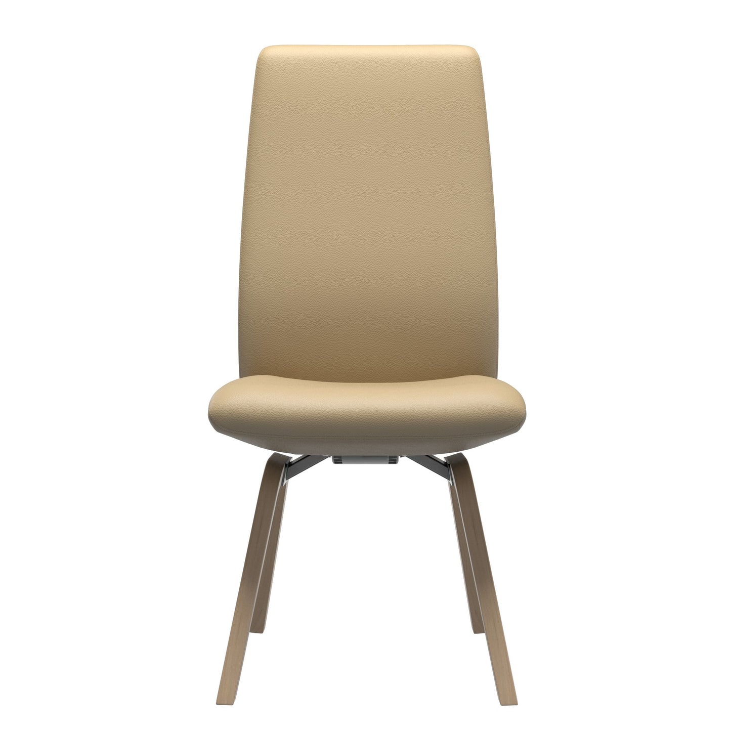 Stressless® Laurel Dossier haut - Paloma - D200