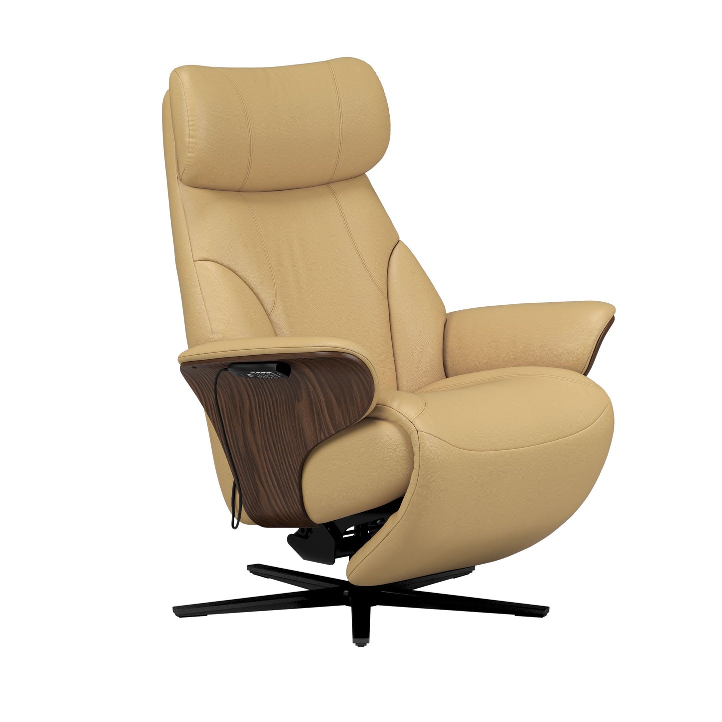 Stressless® Consul - Classic - Paloma