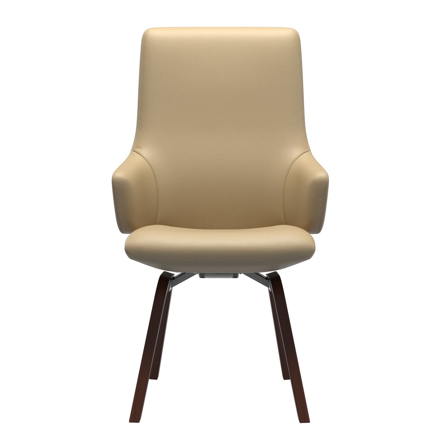 Stressless® Laurel Dossier haut - Paloma - D200
