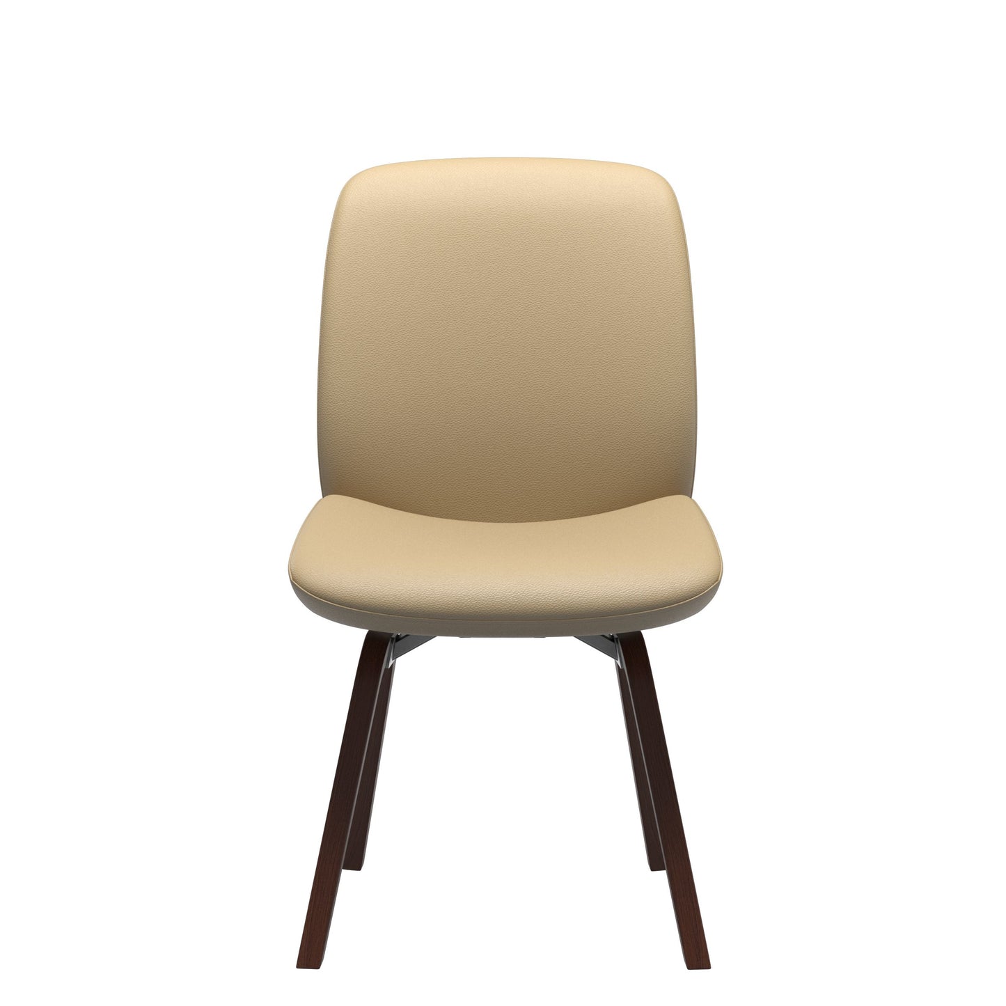 Stressless® Bay low back - Velaro - D200
