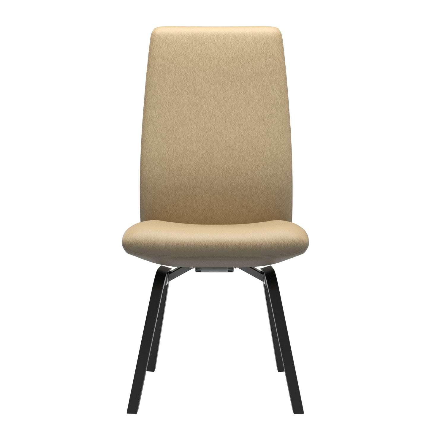 Stressless® Laurel Dossier haut - Paloma - D200
