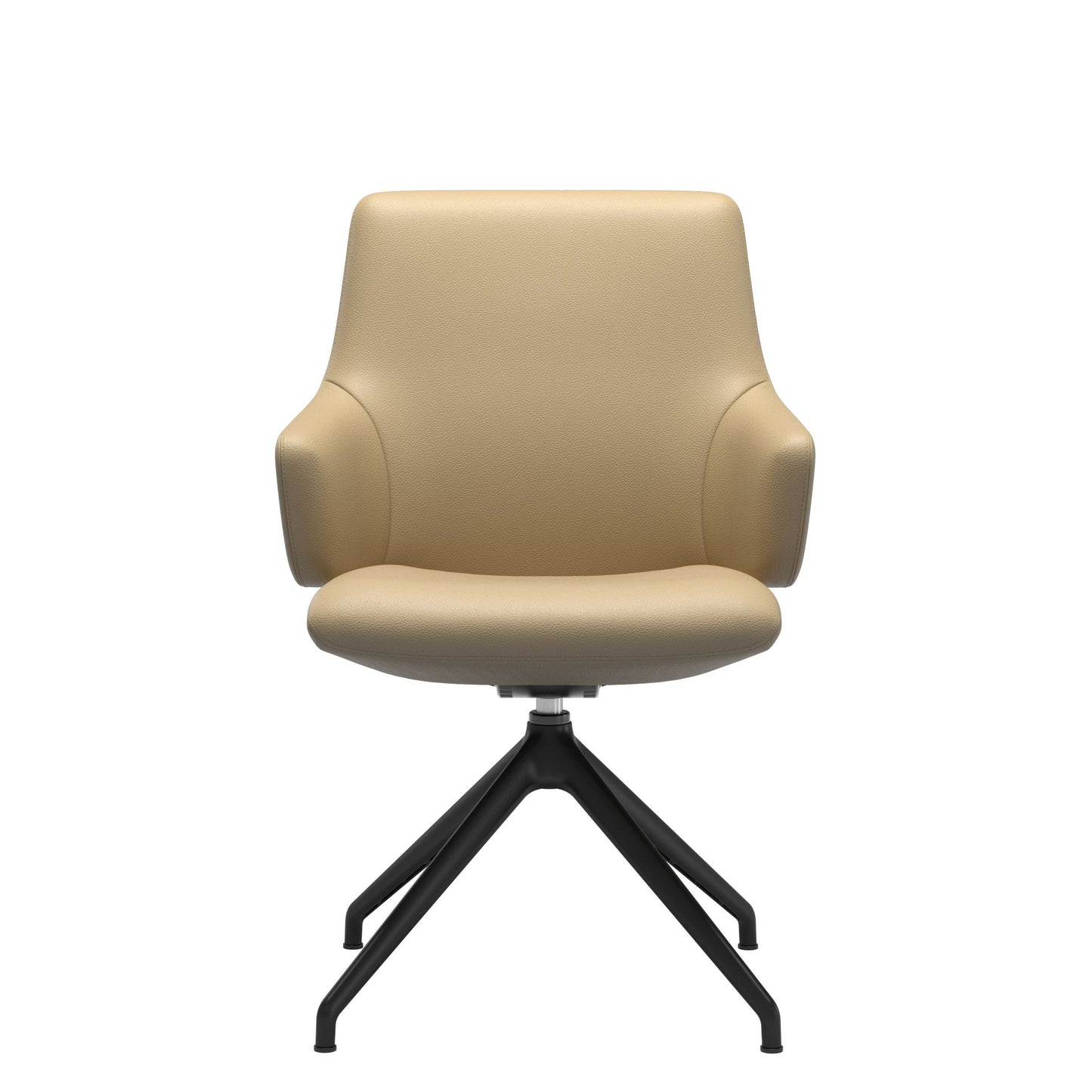 Stressless® Laurel Dossier haut - Paloma - D200