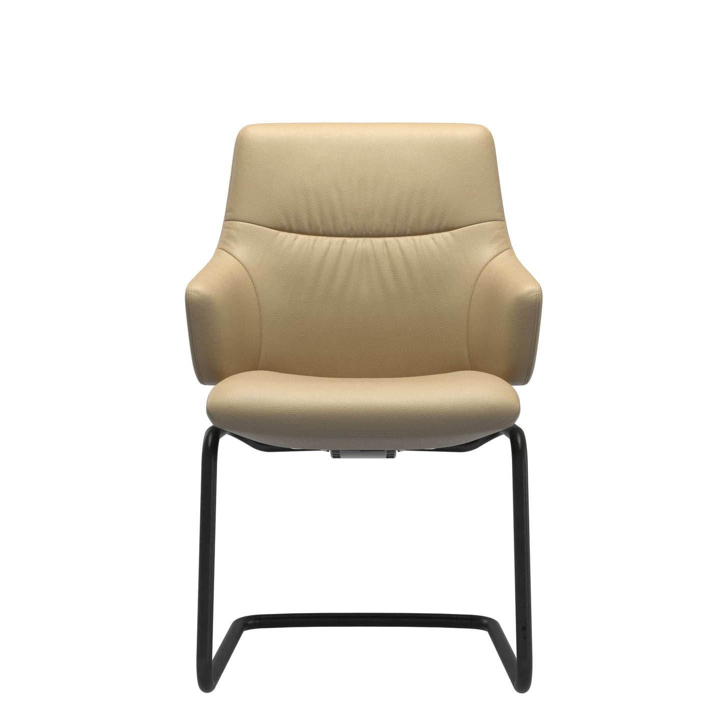 Dossier bas Stressless® Menthe - Paloma - D350