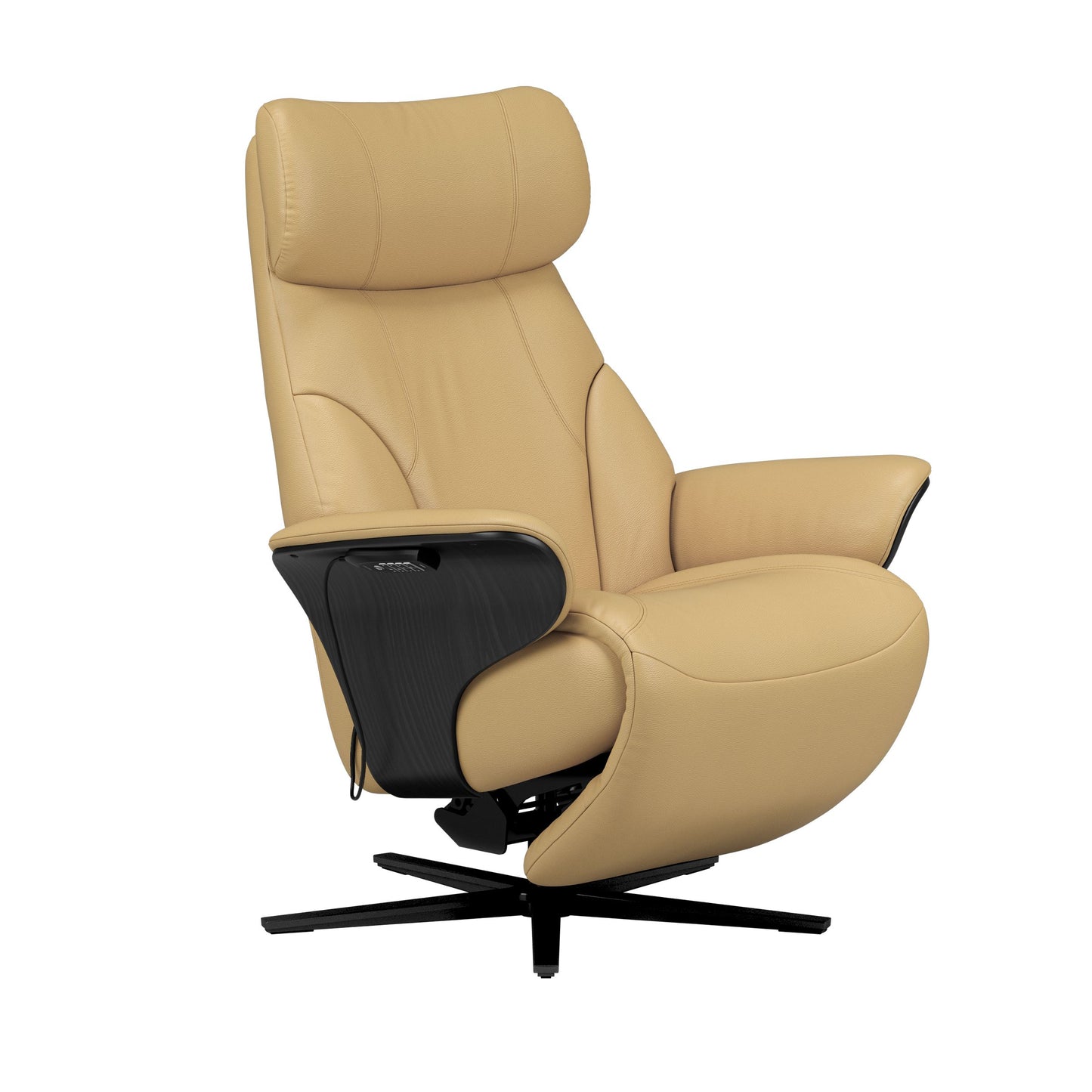 Stressless® Consul - Classic - Paloma