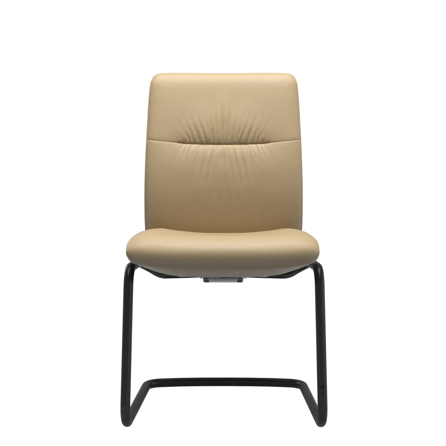 Dossier bas Stressless® Menthe - Paloma - D350