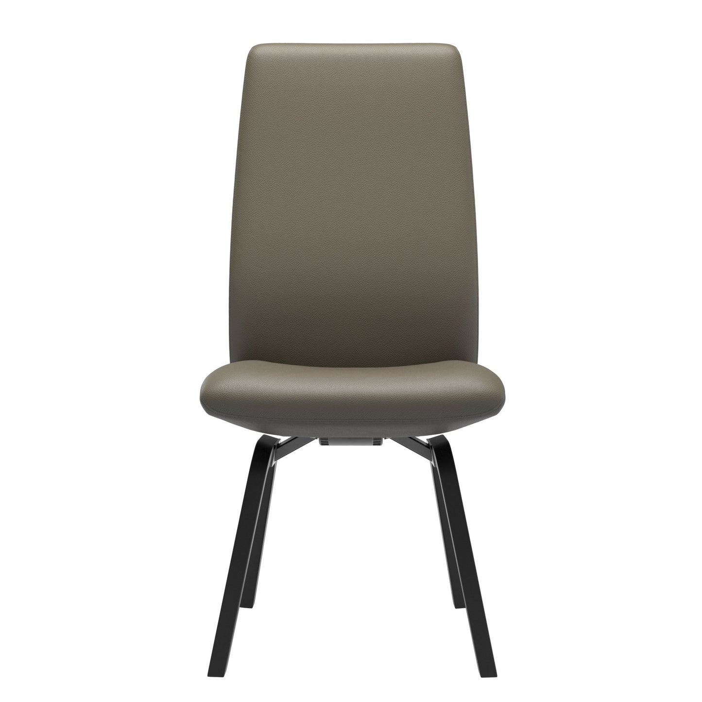 Stressless® Laurel Dossier haut - Paloma - D200