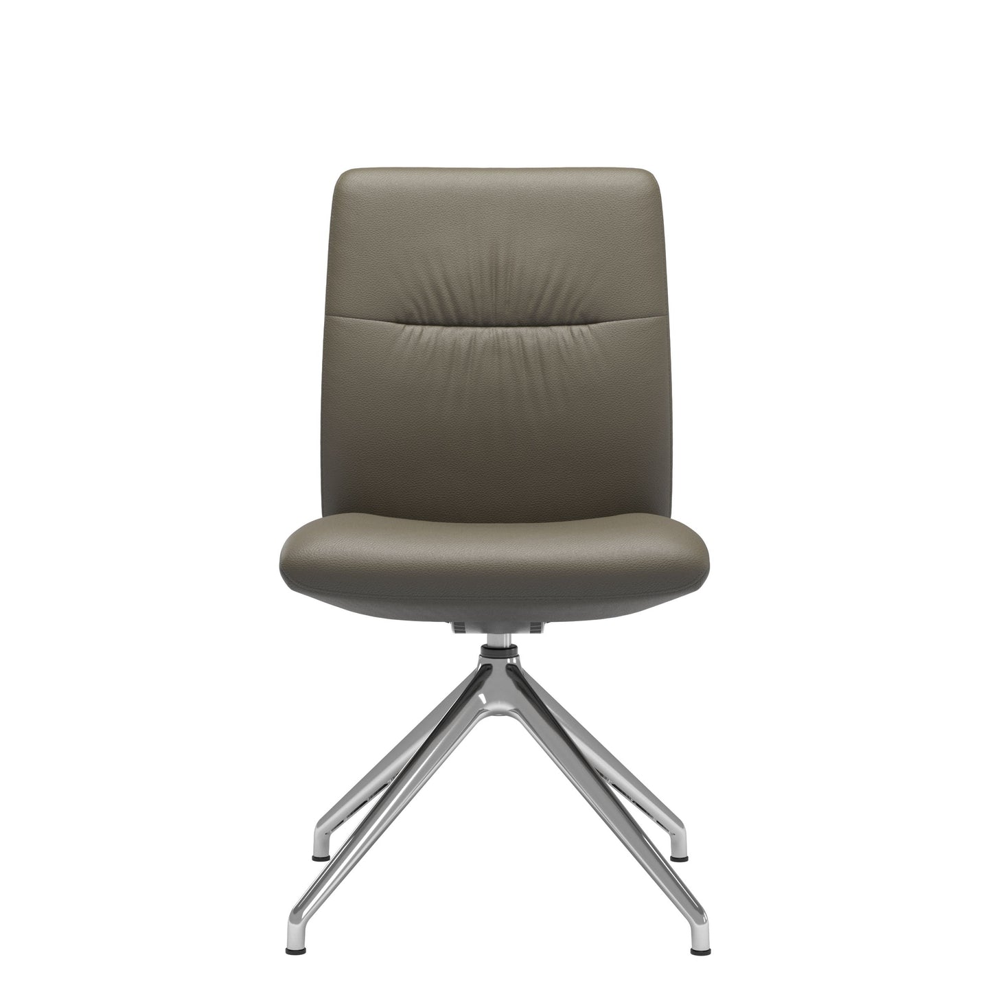 Dossier bas Stressless® Menthe - Paloma - D350