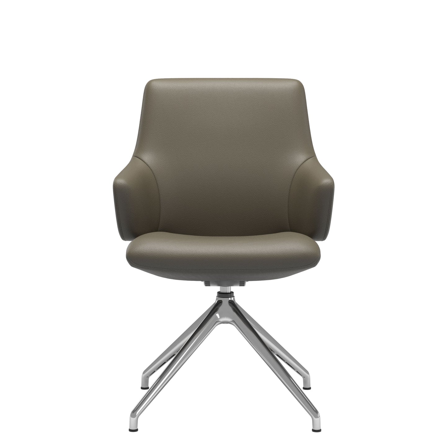 Stressless® Laurel Dossier haut - Paloma - D200