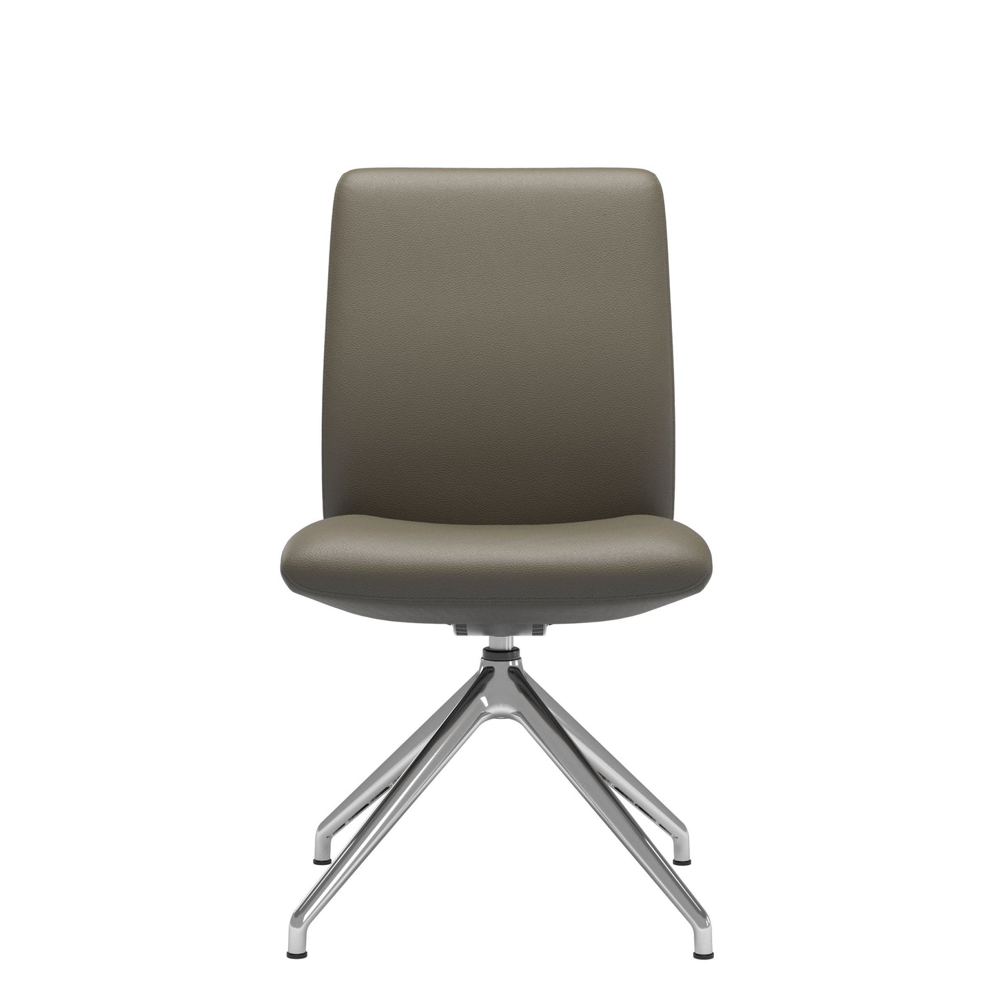 Stressless® Laurel Dossier haut - Paloma - D200